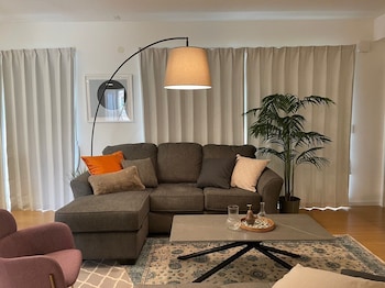 casa medas miyakojima