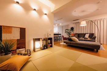 casa medas miyakojima