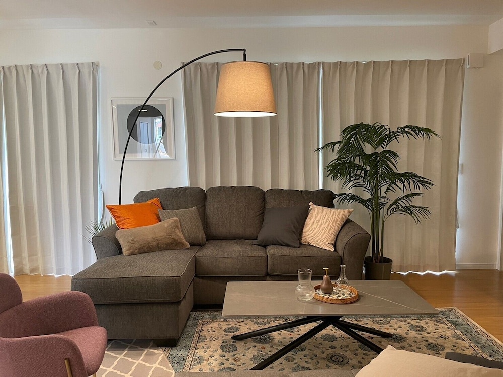 casa medas miyakojima