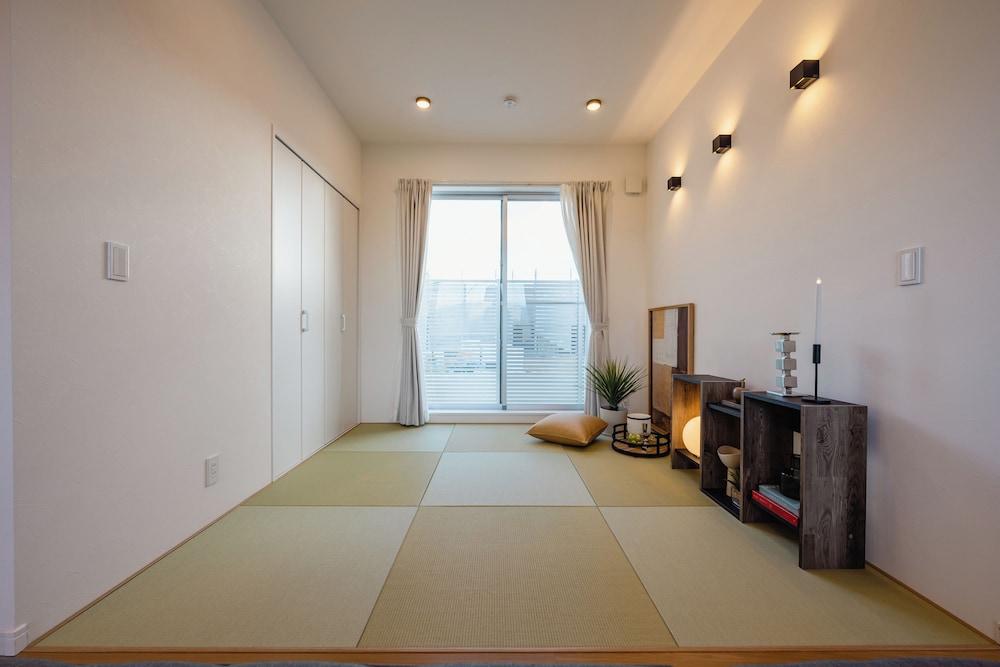 casa medas miyakojima