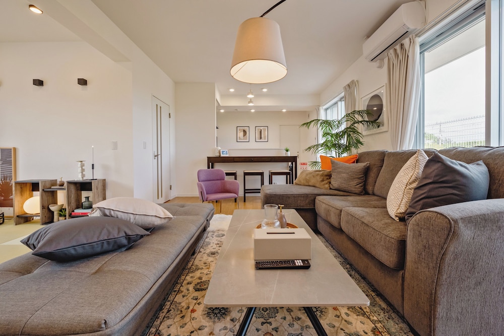 casa medas miyakojima