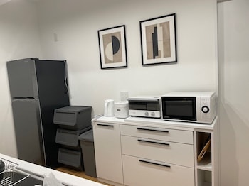 casa medas miyakojima