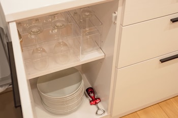 casa medas miyakojima