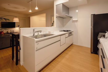 casa medas miyakojima