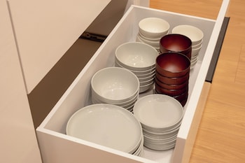 casa medas miyakojima