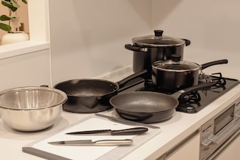 casa medas miyakojima