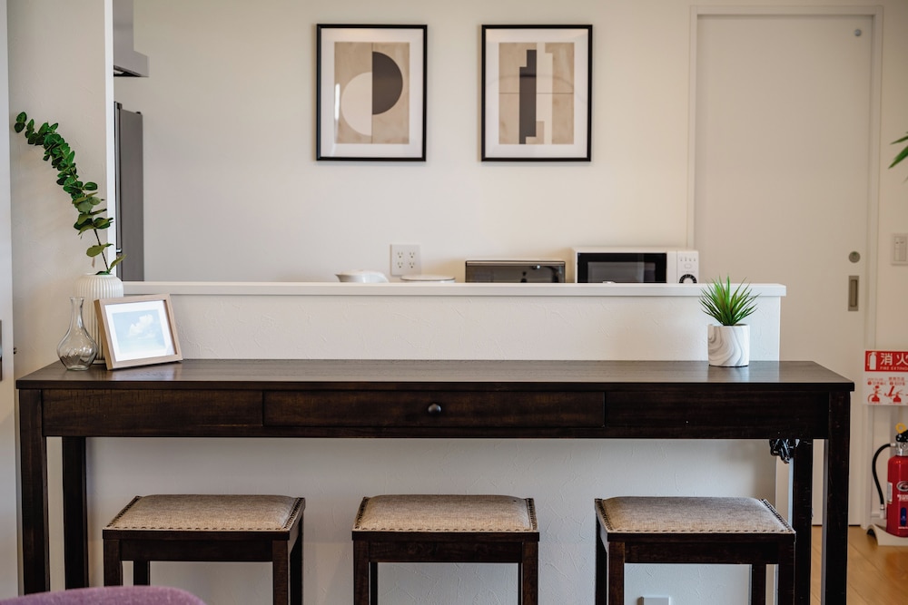 casa medas miyakojima