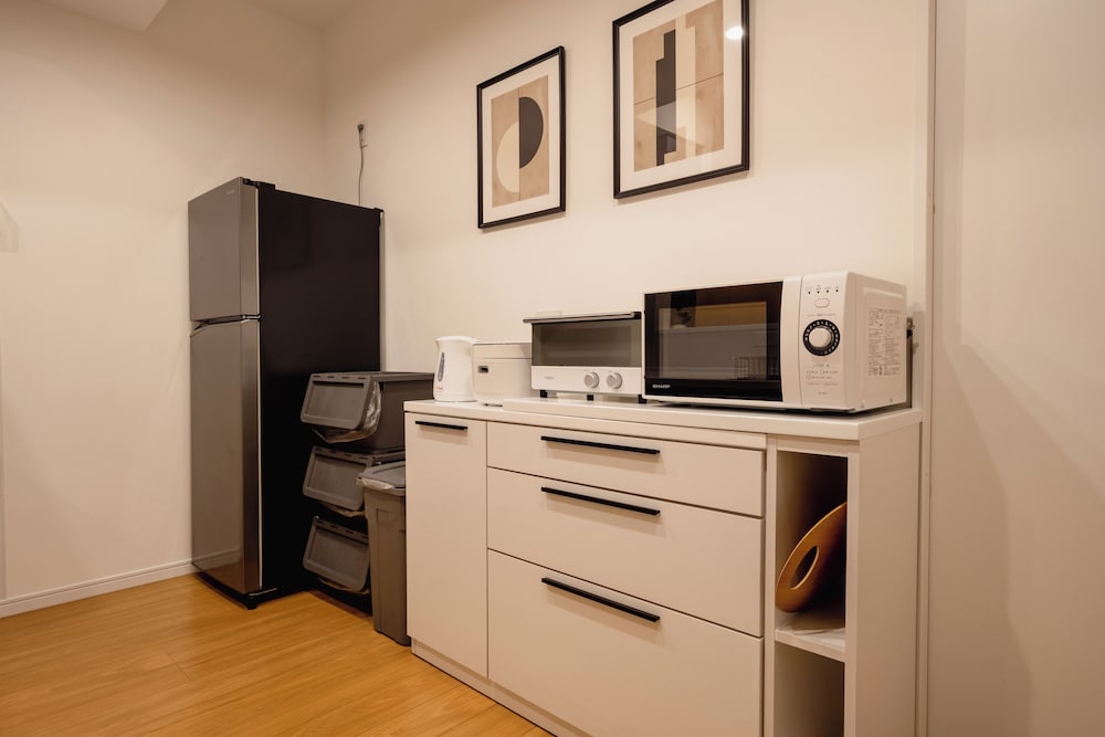 casa medas miyakojima