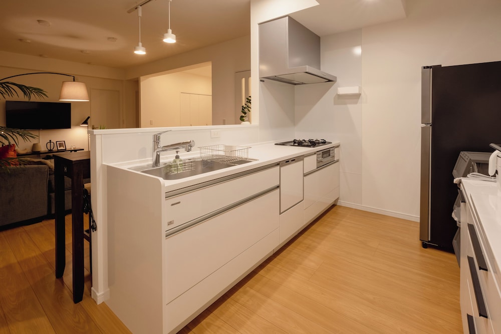 casa medas miyakojima