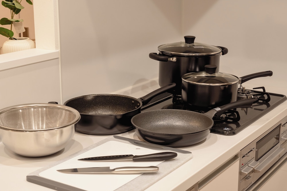 casa medas miyakojima