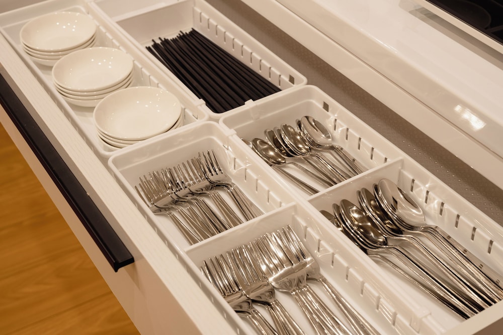 casa medas miyakojima