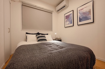 casa medas miyakojima