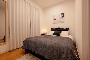 casa medas miyakojima