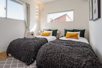 casa medas miyakojima