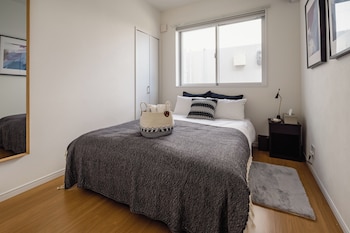 casa medas miyakojima