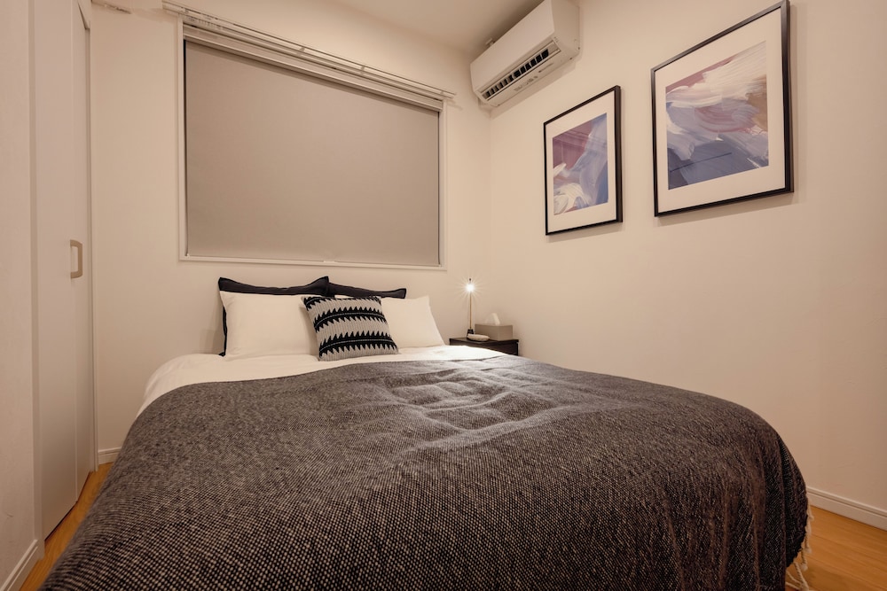 casa medas miyakojima