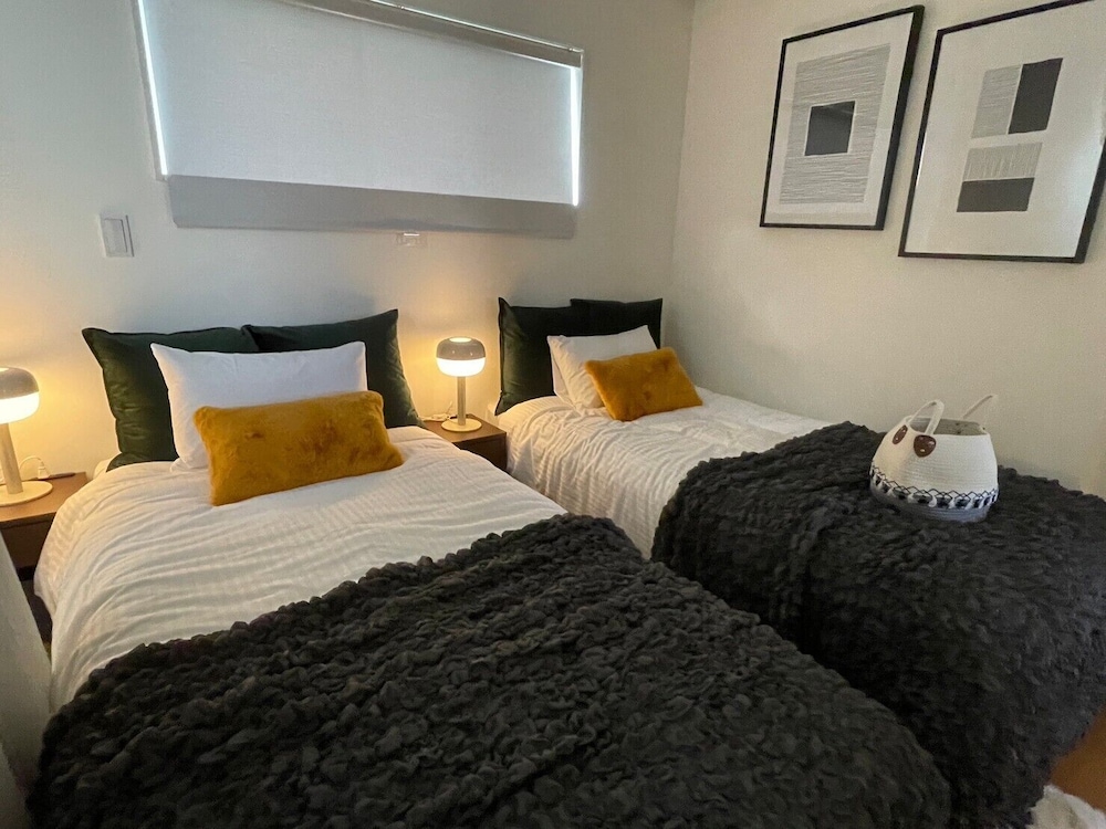 casa medas miyakojima