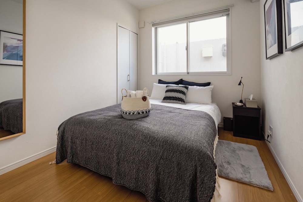 casa medas miyakojima