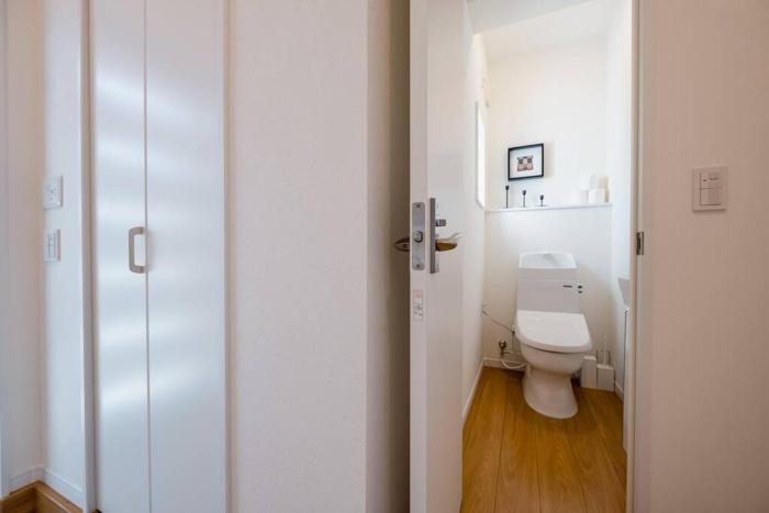 casa medas miyakojima