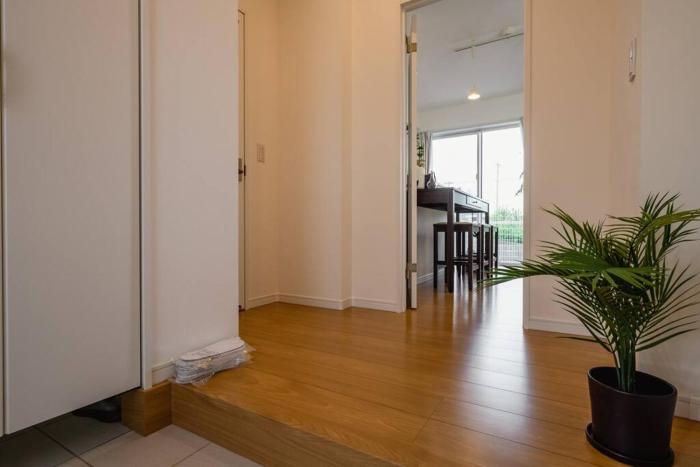 casa medas miyakojima