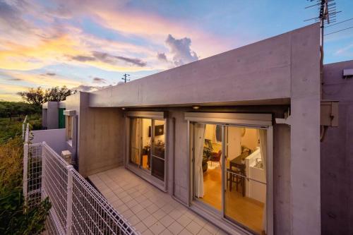 casa medas miyakojima