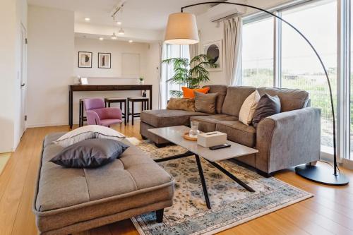 casa medas miyakojima