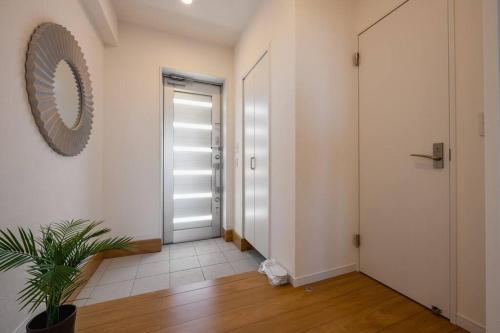 casa medas miyakojima