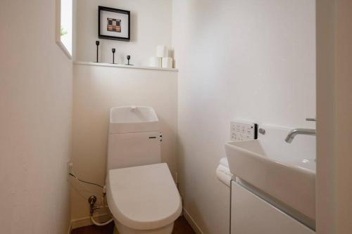 casa medas miyakojima