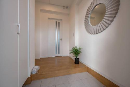 casa medas miyakojima