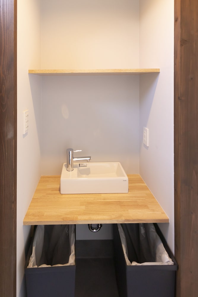 picnic garden glamping