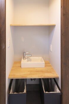 picnic garden glamping