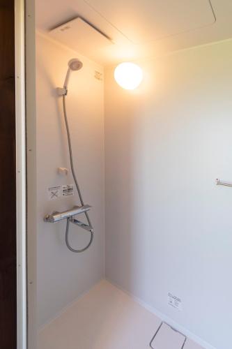 picnic garden glamping