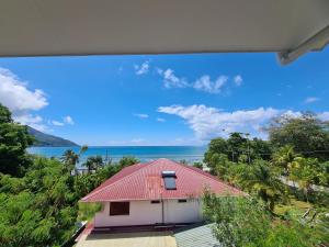 mahe island