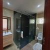 crystal shores self catering apartments