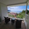 crystal shores self catering apartments