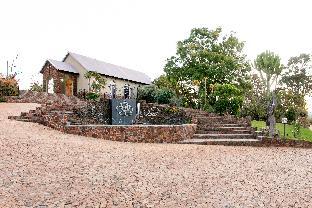 rosewood country lodge