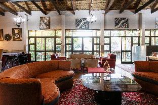 rosewood country lodge