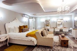 rosewood country lodge
