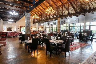 rosewood country lodge