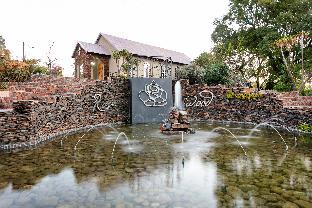 rosewood country lodge