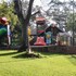 rosewood country lodge