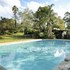 rosewood country lodge