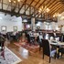 rosewood country lodge