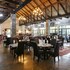 rosewood country lodge