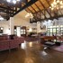 rosewood country lodge