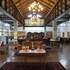 rosewood country lodge