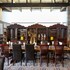 rosewood country lodge