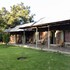 rosewood country lodge