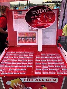 sleep with me hostel