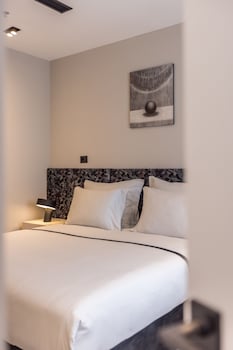 cora hotel